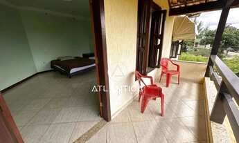 Imagem 16: Casa com 2 dormitórios à venda, 157 m² por R$ 670.000,00 - Colinas - Rio das Ostras/RJ