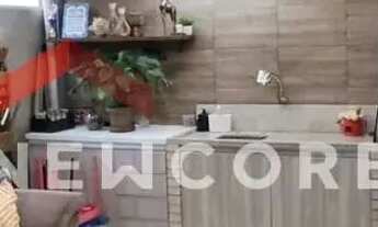 Imagem 2: Sobrado em Rua Vereador Adão Santos - São José - Canoas/RS