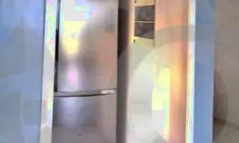 Imagem: Apartamento de 60m² no Condomínio Brisas