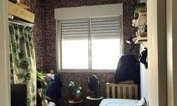 Imagem 5: Apartamento 68M² - para Alugar