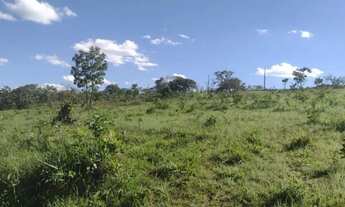 Imagem 2: Vendo lotes (Chácara