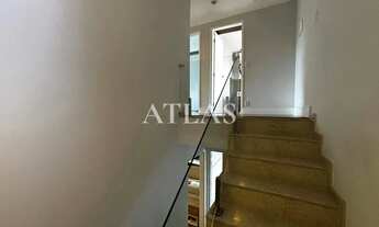 Imagem 10: Casa MARAVILHOSA, 3 QUARTOS, 200m2- Jardim Belvedere, Volta Redonda/RJ