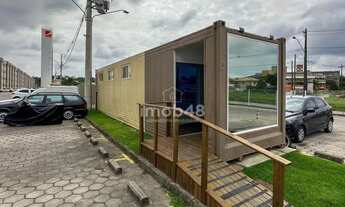 Imagem 5: Apartamento em Sertão do Maruim - São José com 2 dormitórios por R$ 256.000 para venda