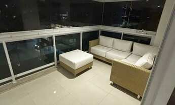 Imagem 7: Oportunidade locação Vista Laguna Barra