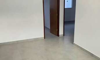 Imagem 3: AJ - Oportunidade de compra