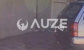 Imagem 5: Casa à venda, Boqueirão, Curitiba, PR