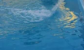 Imagem 2: Casa piscina 3 quartos em Cordeirinho-(Ponta Negra),Já alugada Natal, Ano Novo e Carnaval