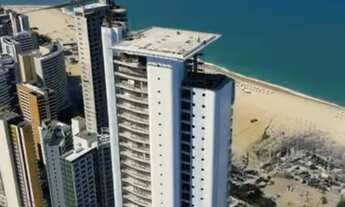 Imagem 7: Epic Edifício EPIC 384M2 LIGA 9 87 48 31 08 DIEGO9989F OPORTUNIDADE MEIRELES DCOMDA