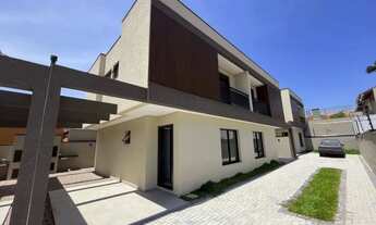 Imagem: SOBRADO DUPLEX INTERNO NOVO PRONTO PARA