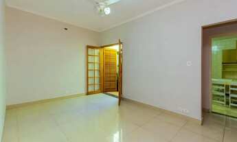 Imagem 6: Casa em Vila Ester (Zona Norte