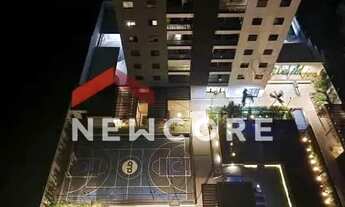 Imagem: Apartamento em Rua Severino Lins - Vila