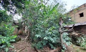 Imagem 5: Terreno à venda, VILA INDEPENDENCIA - PIRACICABA/SP