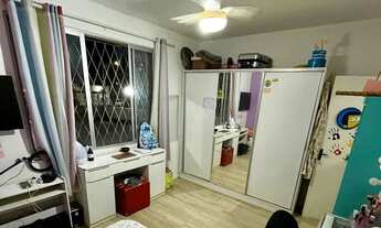 Imagem 8: Apartamento Térreo 2 quartos com vaga à venda na Rua Barbedo, Menino Deus