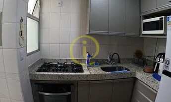 Imagem 4: Apartamento para Venda no Ouro Preto, BH