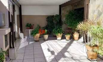 Imagem 5: Casa com 3 quartos, Anchieta - São Bernardo do Campo