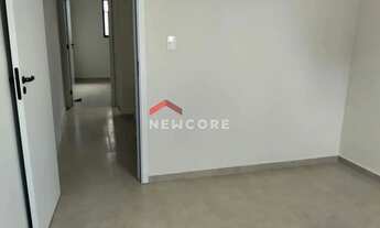 Imagem 4: Casa em Rua José Marte - Jardim Piazza di Roma - Sorocaba/SP