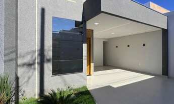 Imagem 4: Casa linda no bairro Belvedere!