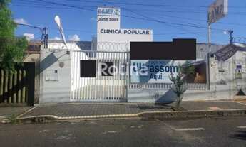 Imagem: Prédio Inteiro para alugar, Planalto