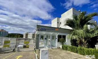 Imagem: EXCELENTE APARTAMENTO 2 DORMITÓRIOS NA