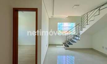 Imagem 5: Cobertura de 02 quartos à venda no Copacabana!