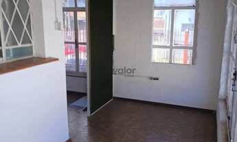 Imagem 4: Casa à venda e para alugar em Campinas, Taquaral, com 3 quartos, com 110 m²