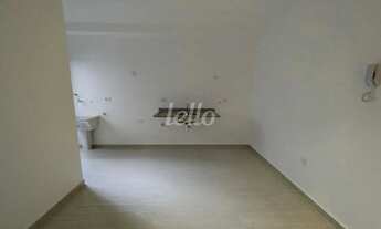 Imagem 5: Apartamento 2 quartos à venda no(a) Vila Gustavo