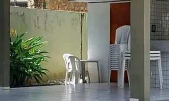 Imagem 16: Apto bem localizado na zona leste no Horto Park com 3 quartos sendo 1 suíte