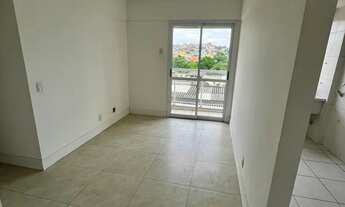 Imagem: Ótimo apartamento 1° locação com 2 Quartos