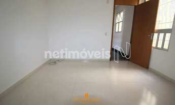 Imagem 2: Locação Apartamento 2 quartos Tony (justinópolis) Ribeirão das Neves