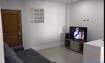 Imagem 2: APARTAMENTO - DA SAÚDE - MG