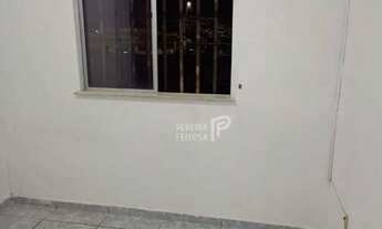 Imagem 2: Apartamento com 2 dormitórios à venda, 42 m² por R$ 50.000,00 - Vila Piçarreira - São José