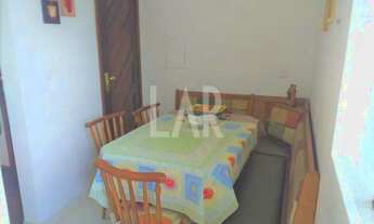 Imagem 2: Apartamento à venda, 3 quartos, 1 suíte, 1 vaga, Sagrada Família - Belo Horizonte/MG