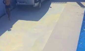 Imagem 7: VENDO CASA EM AREMBEPE