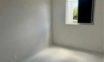 Imagem 5: Vendo Apartamento no Residencial alamedas jardins