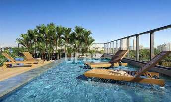 Imagem 5: Hello Universitario