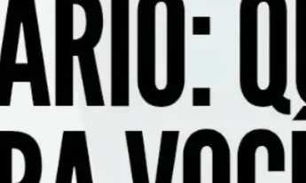 Imagem 3: Terreno à venda no bairro Parque Residencial Morumbi - Senador Canedo/GO