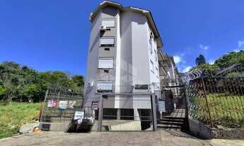 Imagem 2: Apartamento 89M² - para Alugar