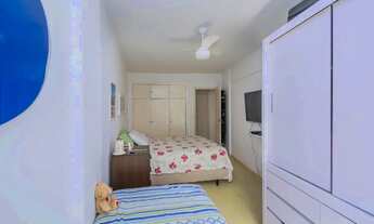 Imagem 7: Apartamento em Catete