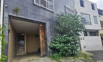 Imagem 2: Casa com 3 dormitórios à venda, 300 m² por R$ 250.000,00 - Vila Canária - Salvador/BA