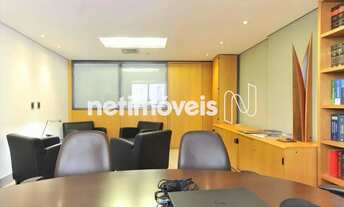 Imagem 3: Venda Conjunto de salas Savassi Belo Horizonte