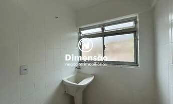 Imagem 5: APARTAMENTO PRÓXIMO SHOPPING BEIRA MAR