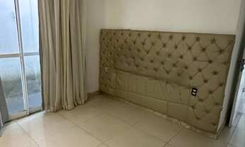 Imagem 3: Alugo Casa 3/4 no SIM