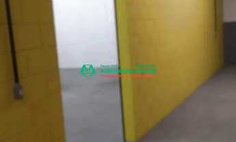 Imagem 6: São Judas Tadeu - Vargem Grande Paulista/SP