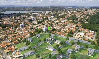 Imagem: Lote em Promissão I