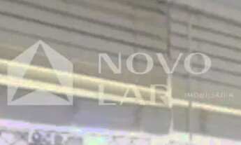 Imagem 2: Apartamento 03 dormitórios, suíte, vaga de garagem escriturada no bairro Vila Ipiranga em