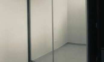 Imagem 5: Apartamento a Venda Parque Amazônia Apartamento com 3 Quarto(s) e 2 banheiro(s) à Venda, 7