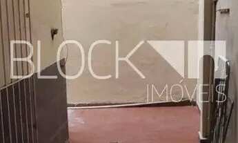 Imagem 6: Taquara Casa em condomínio com 2 dormitórios