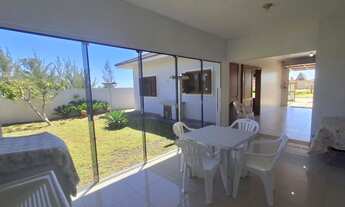 Imagem 3: Casa 3 dormitórios