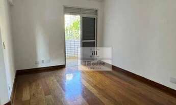 Imagem 5: Apartamento para locação no Sion