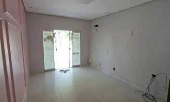 Imagem 6: Imóvel para venda tem 223 metros quadrados com 3 quartos em Recanto dos Pássaros - Cuiabá